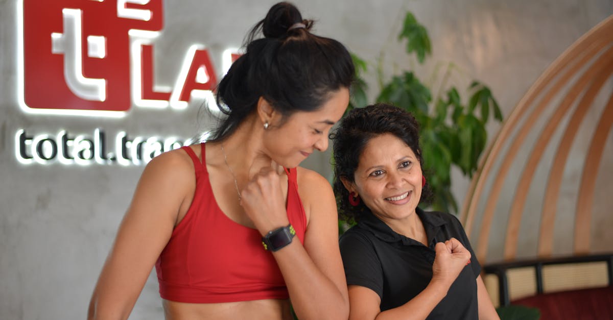 Dinosaurgym Fitness Club gallery primary